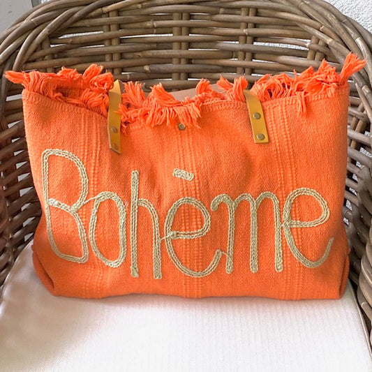 Boheme