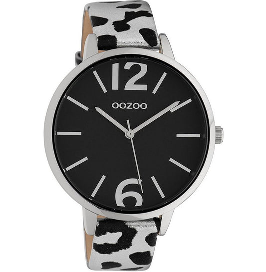 C10207