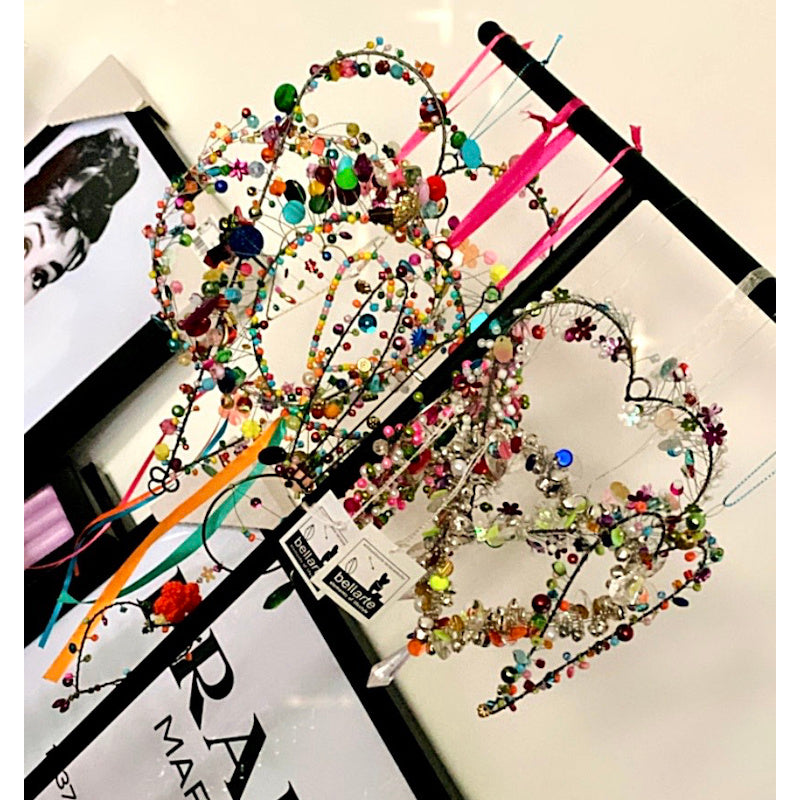 {"eid":"1145267869375816","cameraposition":1}