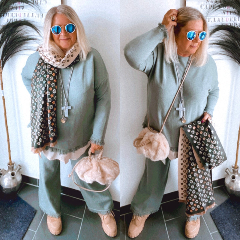 C5d42f55 F335 4e5c B47e 16601210cb30