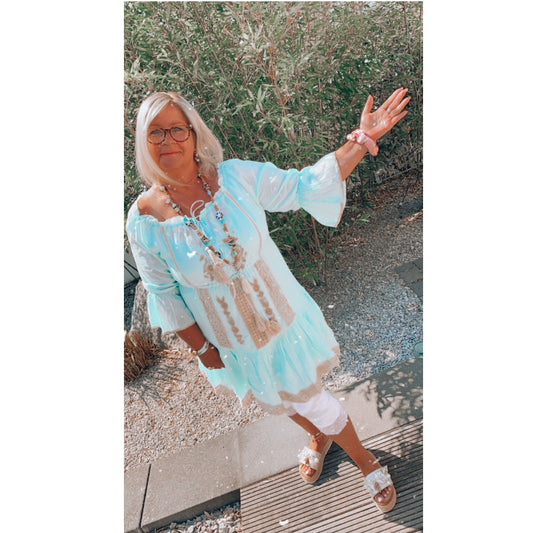 {"eid":"507920603369904"}