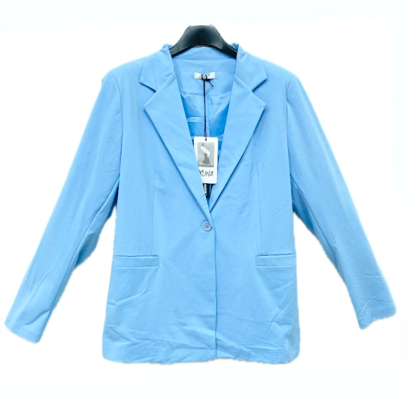 C7fffc06 0caf 4a59 898e 803ca63c3a00 2