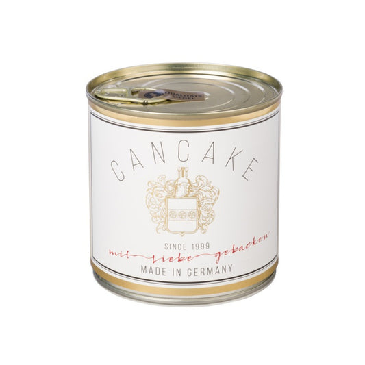 Cancake
