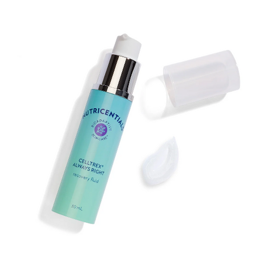 Celltrex Always Right Recovery Fluid 1