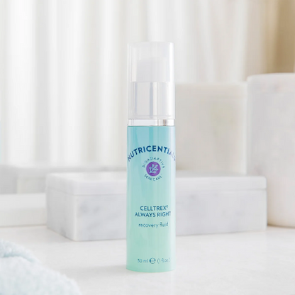 Celltrex Always Right Recovery Fluid 2