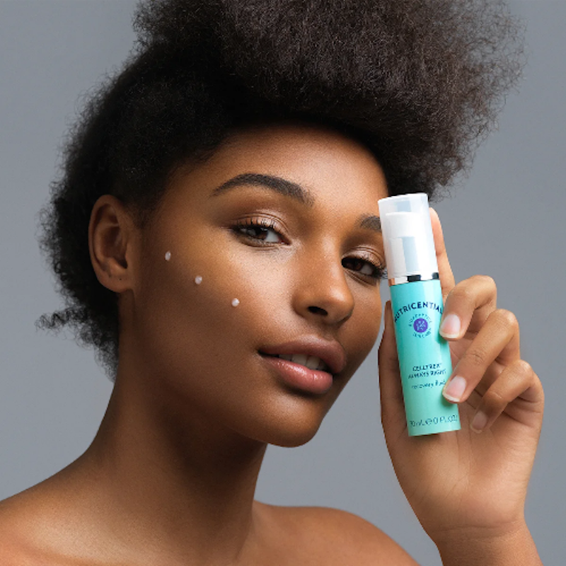 Celltrex Always Right Recovery Fluid 3