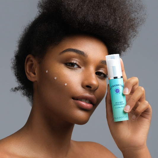 Celltrex Always Right Recovery Fluid 3