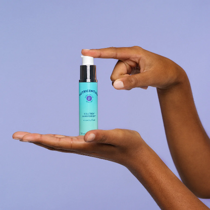 Celltrex Always Right Recovery Fluid 4