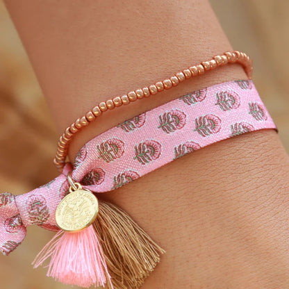 Coachella 107 2