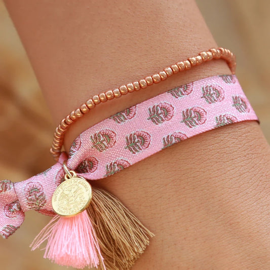 Coachella 107 2