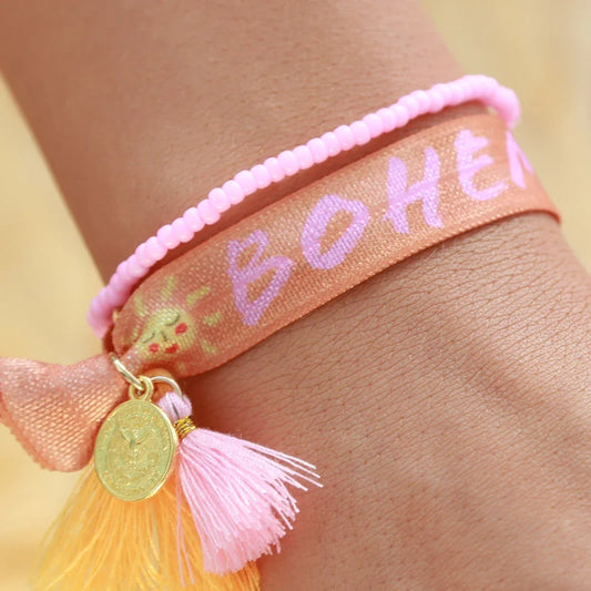 Coachella 108 2