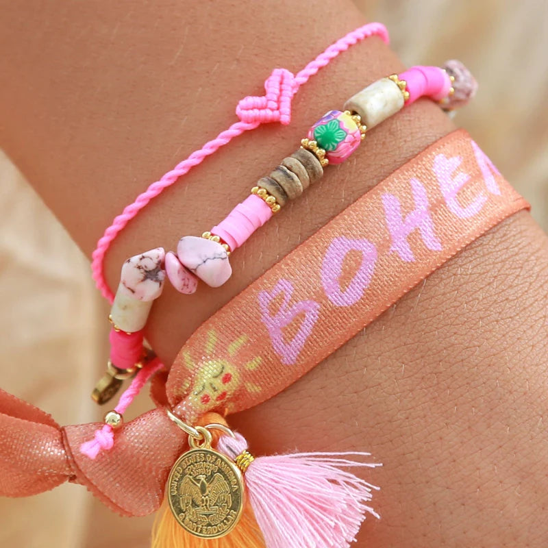 Coachella 108 3
