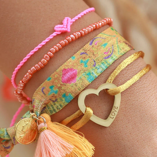 Coachella 109 2