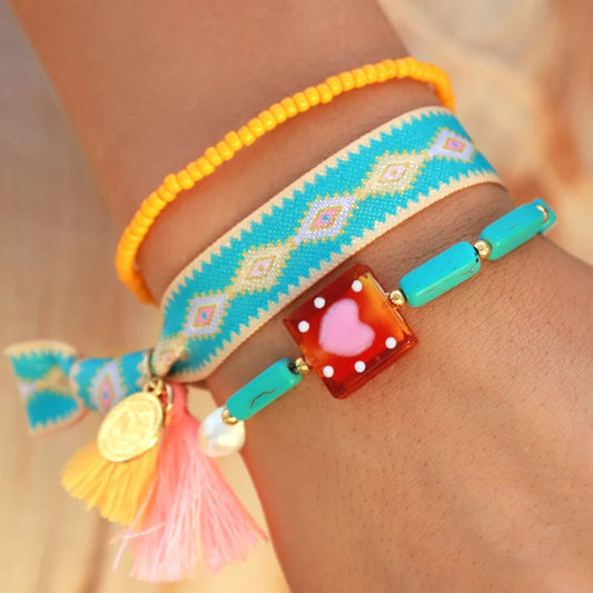 Coachella 111 2