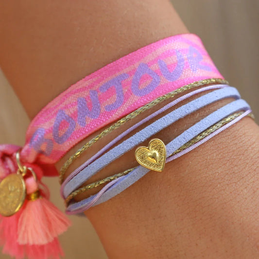 Coachella 112 2