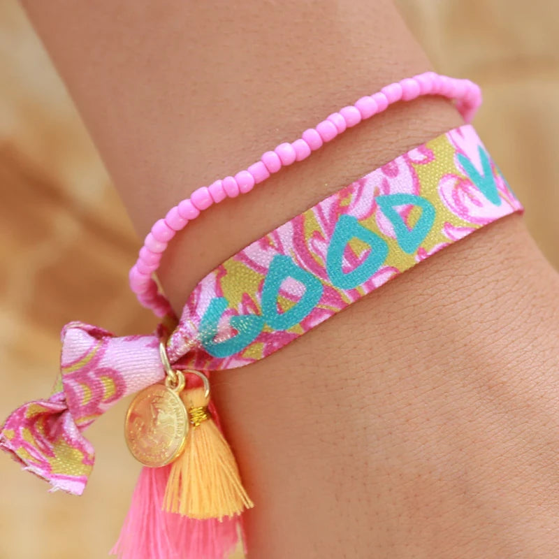 Coachella 117 2