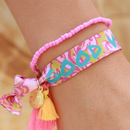 Coachella 117 2