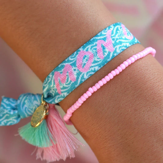 Coachella #132 2