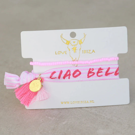 Coachella #134 1