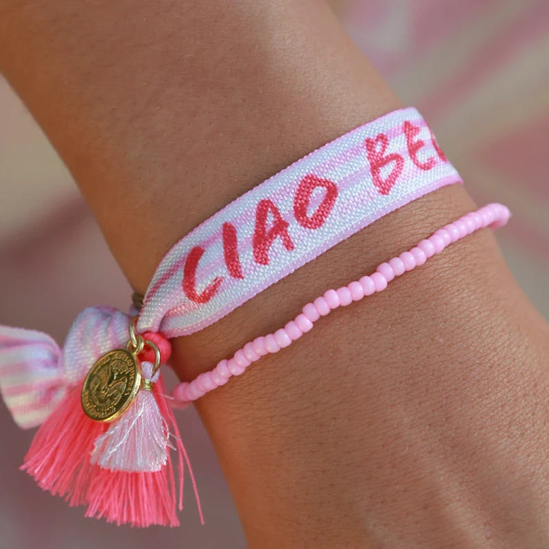 Coachella #134 2