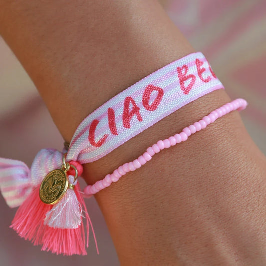Coachella #134 2