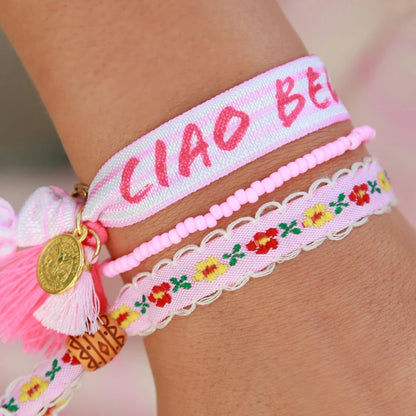 Coachella #134 3