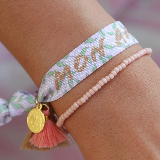 Coachella #135 2