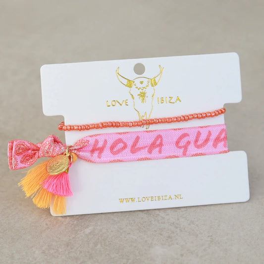 Coachella #136 1