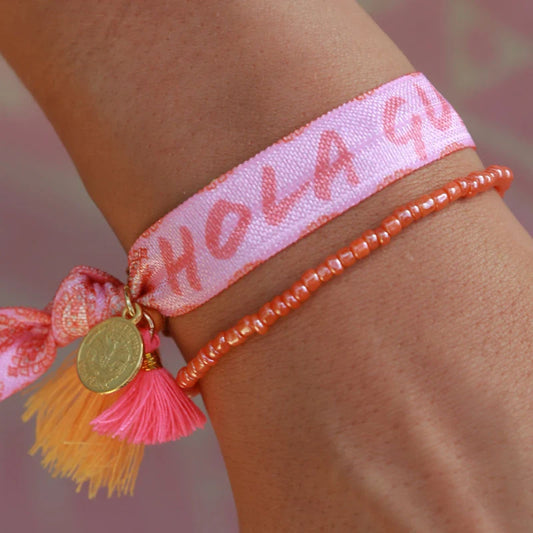 Coachella #136 2