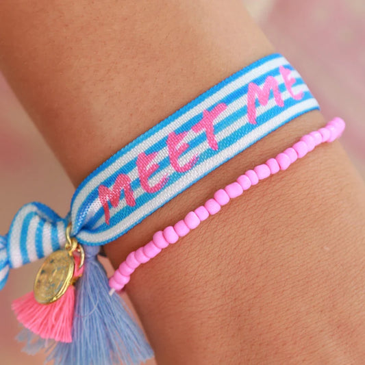 Coachella #138 2