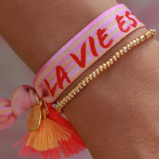Coachella #143 2