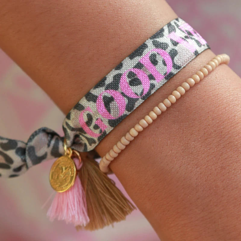 Coachella #144 2
