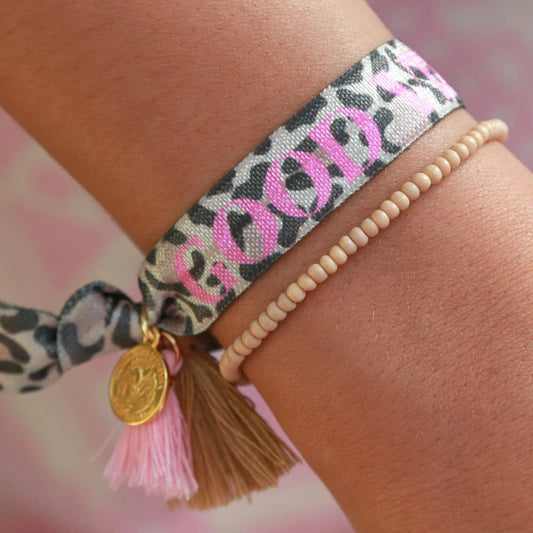 Coachella #144 2
