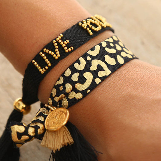 Coachella No. 24 A