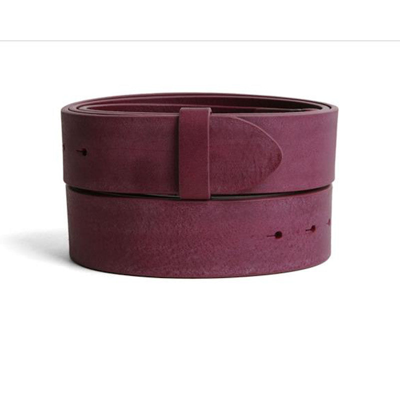 Coast Bordeaux 13