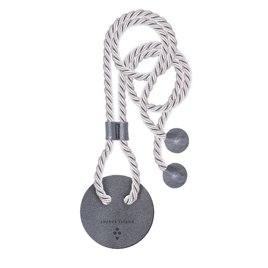 Coconut Round 29.90eur Copy