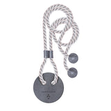 Coconut Round 29.90eur Copy