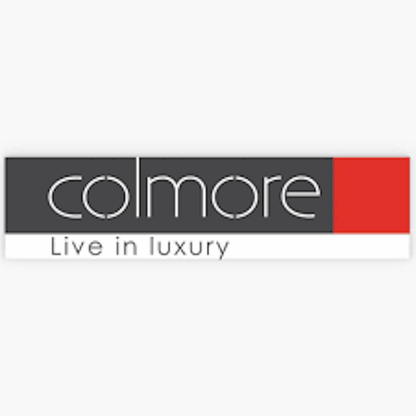 Colmore Logo