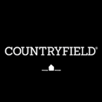 COUNTRYFIELD Vase "LIPS"