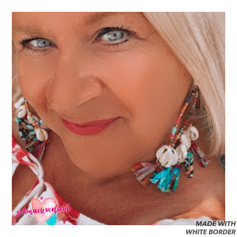 Creole 2