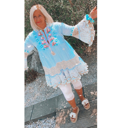 {"eid":"507920603369904"}