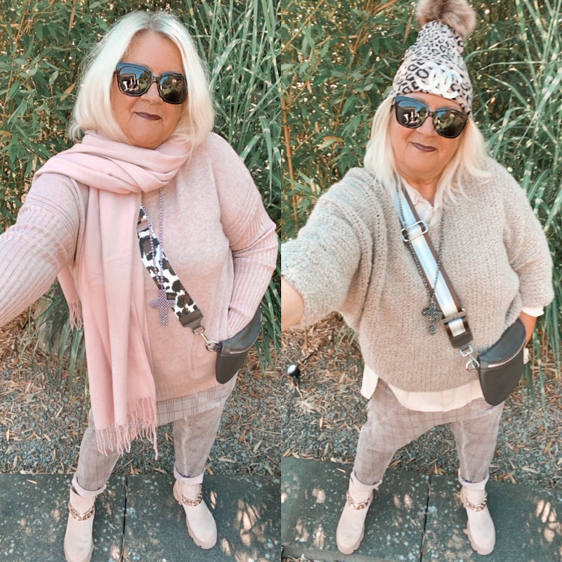 D268e65a 5037 4567 Afcd 3013d02c82c4