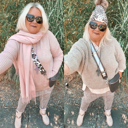 D268e65a 5037 4567 Afcd 3013d02c82c4