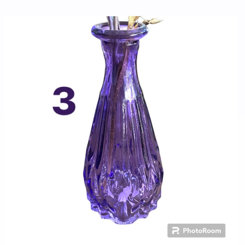 D5030eb1 361c 4950 814c 6161110264f9