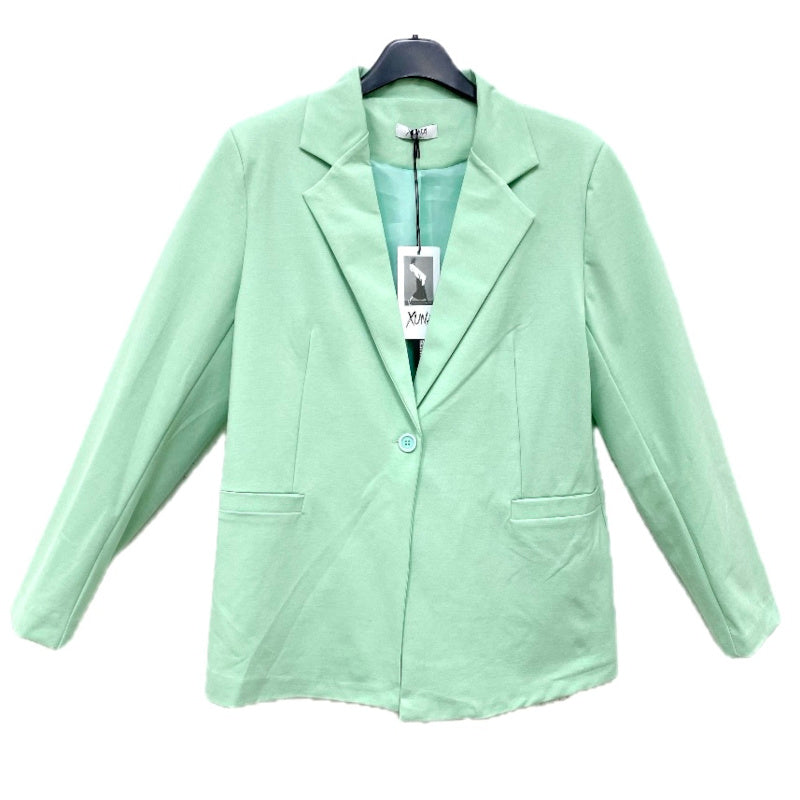 Db7c8243 4454 43a1 B477 B80d55fd3850