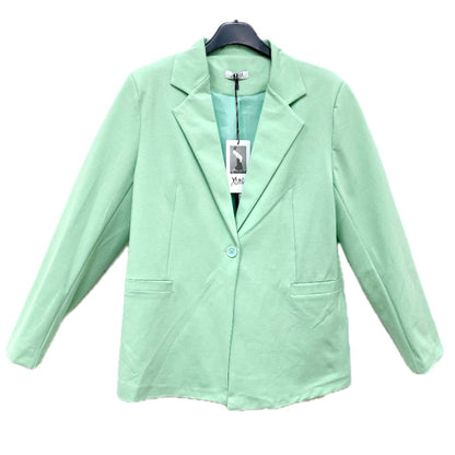 Db7c8243 4454 43a1 B477 B80d55fd3850