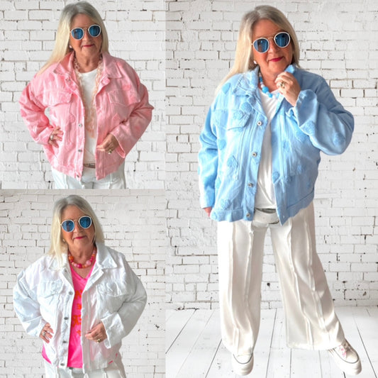 Dd5c0c4e B59e 4796 816b 51259782320a