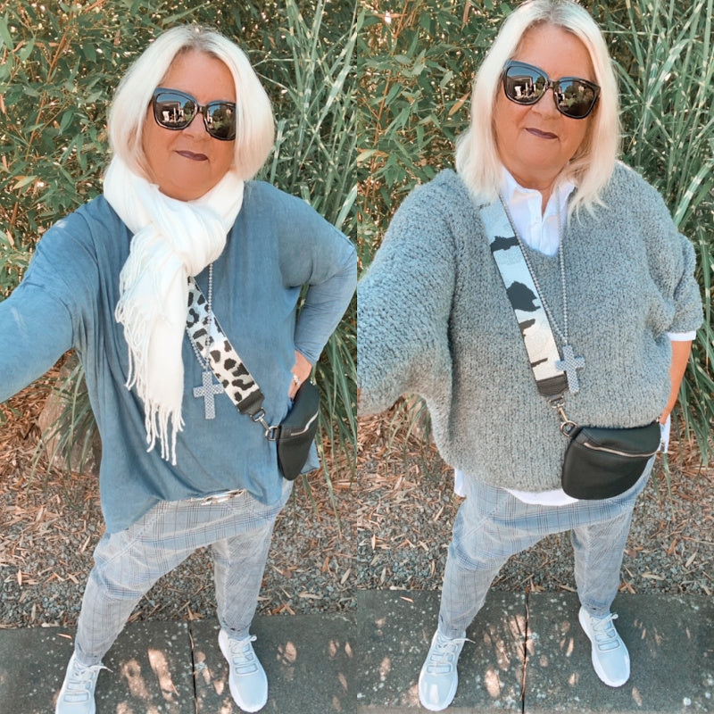 Df37acdc A854 4b11 925c 50d50961d2bb