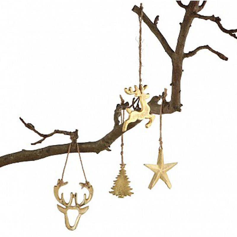 Creator: Gd Jpeg V1.0 (using Ijg Jpeg V62), Quality = 90