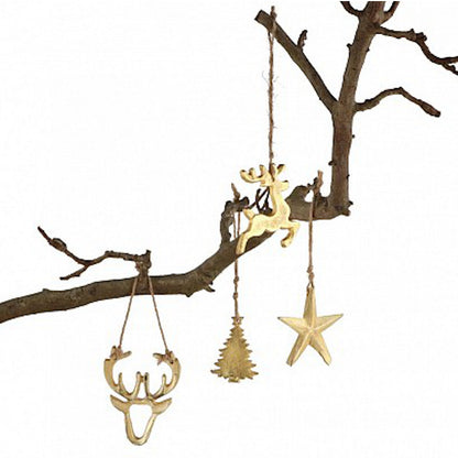 Creator: Gd Jpeg V1.0 (using Ijg Jpeg V62), Quality = 90